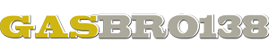 gasbro138